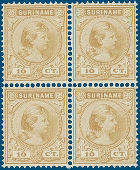 Kavel 1166