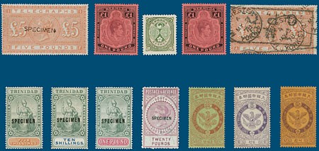 Kavel 2461