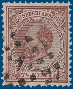 Kavel 4002