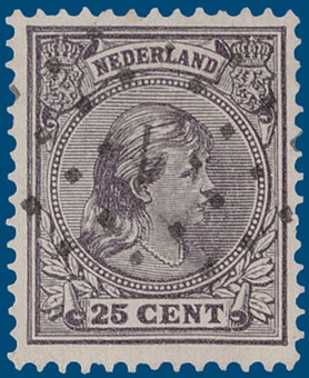 Kavel 4003