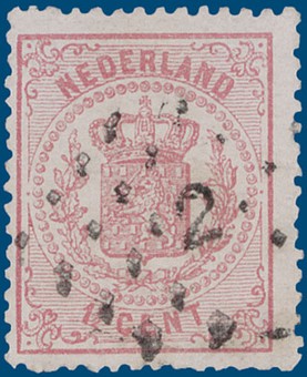 Kavel 4004