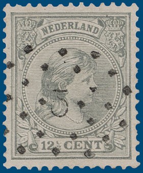Kavel 4008