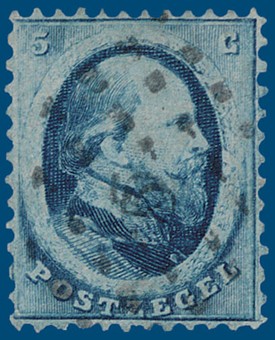 Kavel 4014