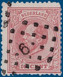 Lot 4019