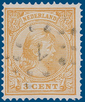 Lot 4023