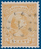 Lot 4023