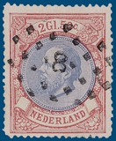 Lot 4025