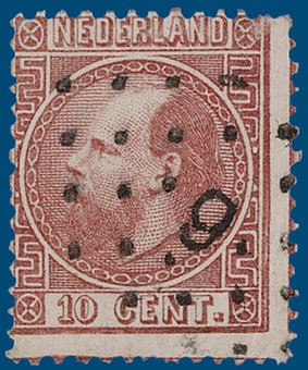Kavel 4026