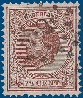 Kavel 4027