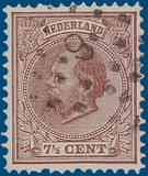 Lot 4027