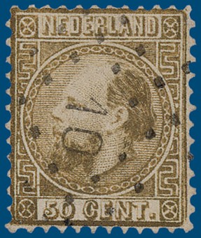 Kavel 4028