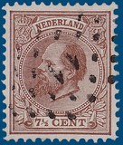 Lot 4029