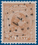 Lot 4030