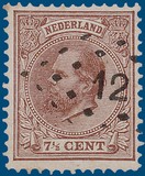 Lot 4031