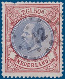 Lot 4032