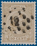 Lot 4033