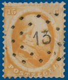 Lot 4034