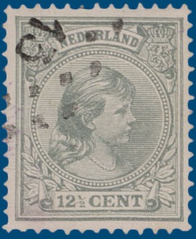 Kavel 4036