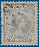 Lot 4036