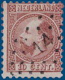Lot 4037