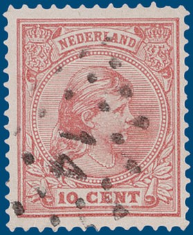 Kavel 4038
