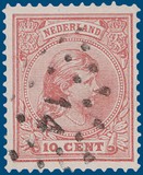 Lot 4038