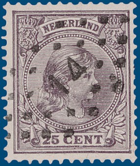 Kavel 4039