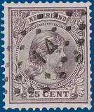 Lot 4039