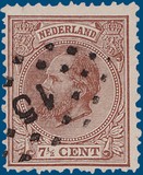Lot 4040