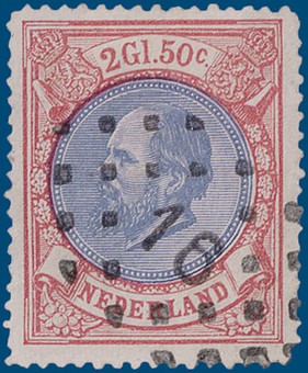 Kavel 4041