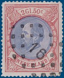 Lot 4041