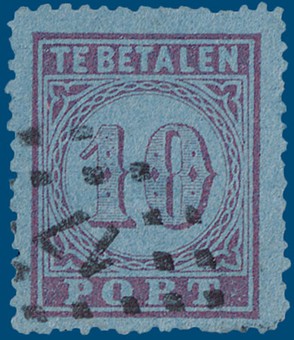 Kavel 4042