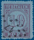Lot 4042