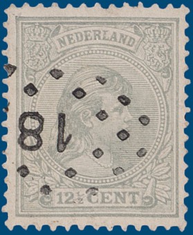 Kavel 4043