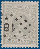 Lot 4043