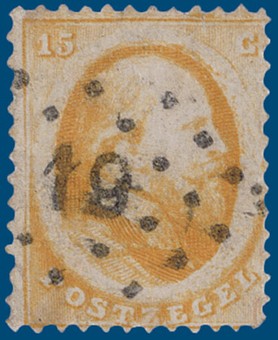Kavel 4044