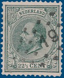 Lot 4045