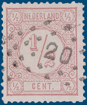 Kavel 4046