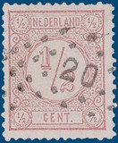 Lot 4046