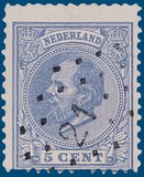 Lot 4047