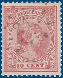 Lot 4048