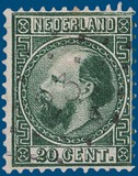 Lot 4050