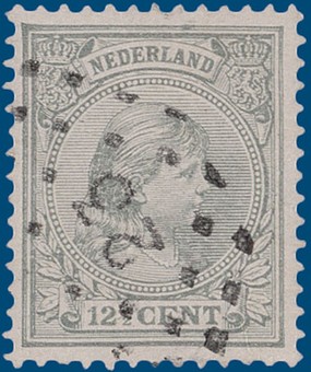Kavel 4051