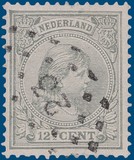 Lot 4051