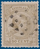 Lot 4052