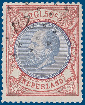 Kavel 4053