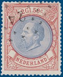Lot 4053