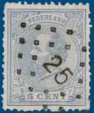 Lot 4054