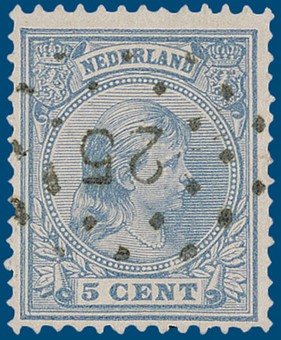 Kavel 4055