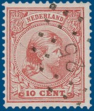 Lot 4056